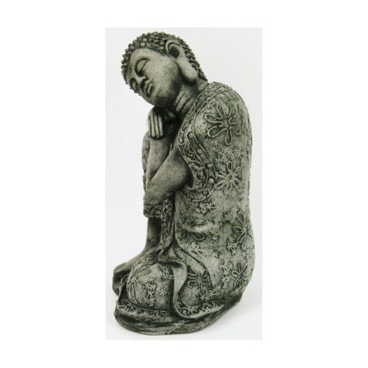 Thai Buddha Statue