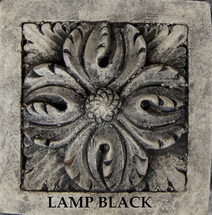 Chester Cat 11 inches H x 6.5 inches W, FREE SHIPPING