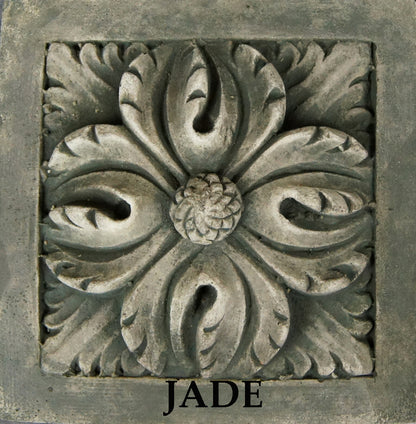 Laying Rabbit Statue