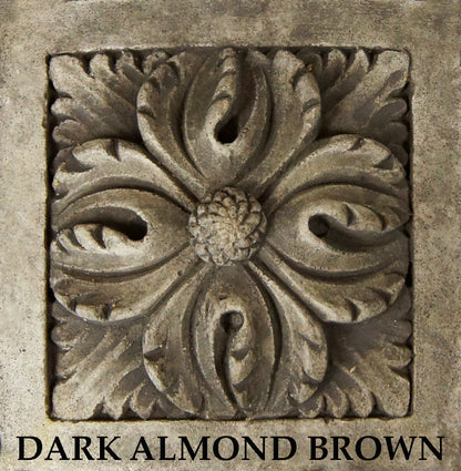 Standing Kitty Statue, 8.5 inches H x 4.5 inches W, FREE SHIPPING