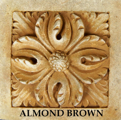 Standing Kitty Statue, 8.5 inches H x 4.5 inches W, FREE SHIPPING