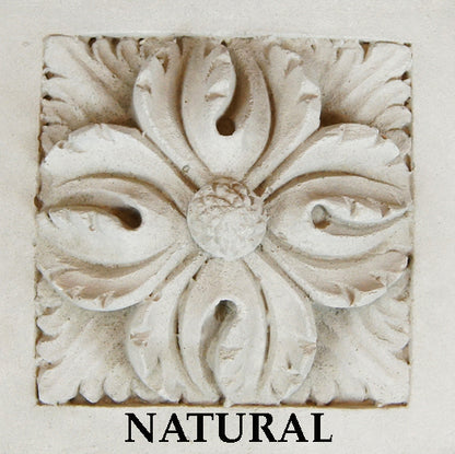 Laying Rabbit Statue