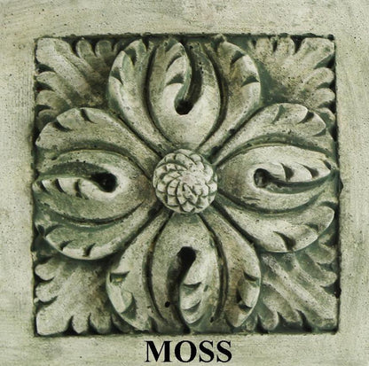 Laying Rabbit Statue