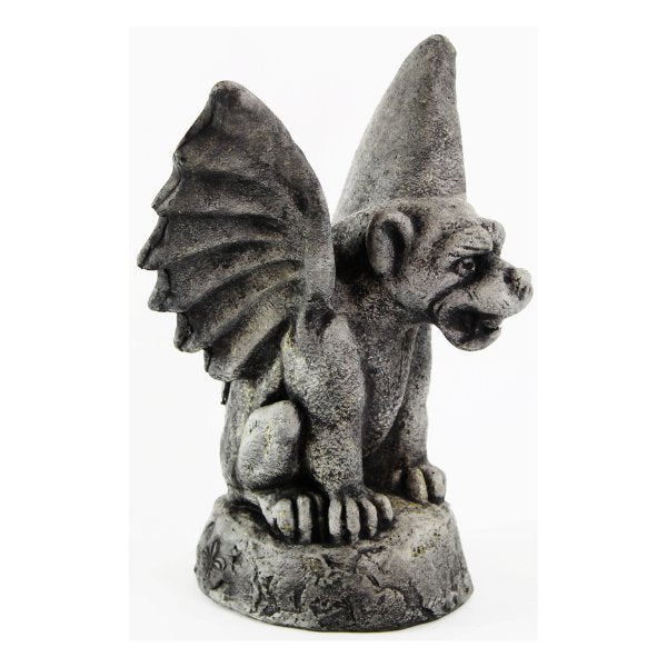 Gothic Gargoyle Statue