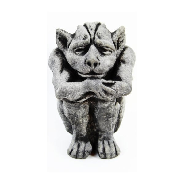 Igor Gargoyle Statue