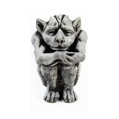 Igor Gargoyle Statue