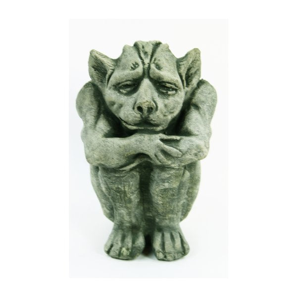 Igor Gargoyle Statue