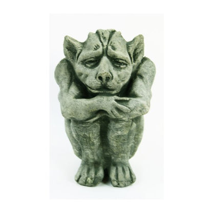 Igor Gargoyle Statue