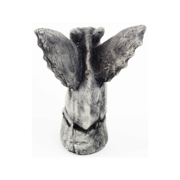 Gargoyle Gothic Small Statue