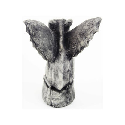 Gargoyle Gothic Small Statue