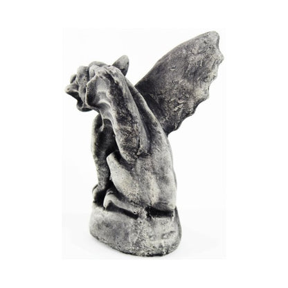 Gargoyle Gothic Small Statue
