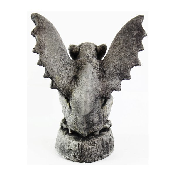 Gothic Gargoyle Statue