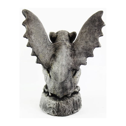 Gothic Gargoyle Statue