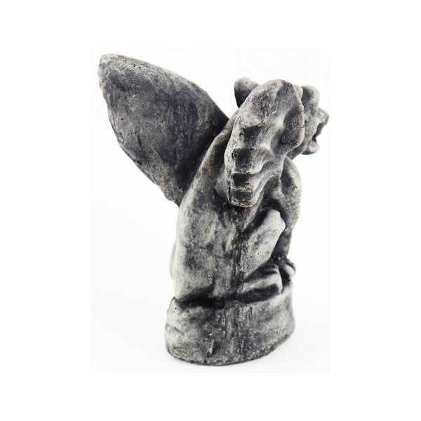 Gargoyle Gothic Small Statue