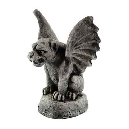 Gothic Gargoyle Statue
