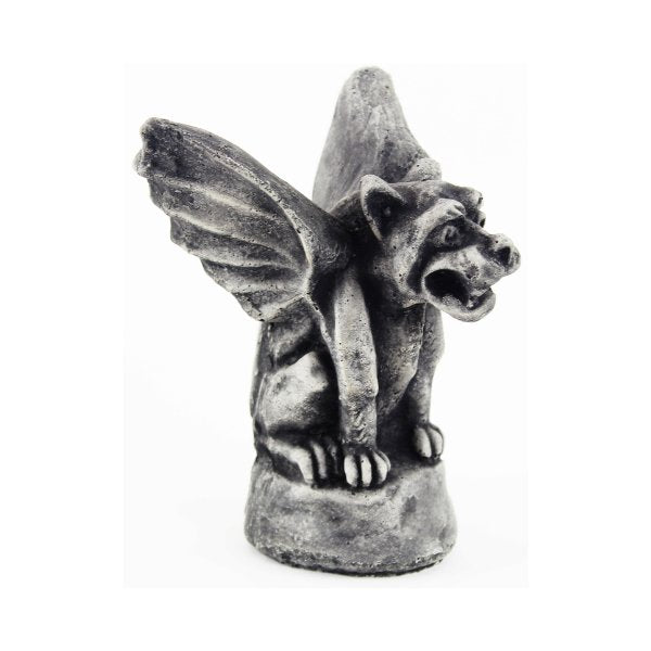 Gargoyle Gothic Small Statue