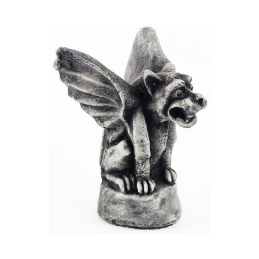 Gargoyle Gothic Small Statue