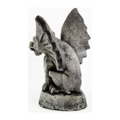 Gothic Gargoyle Statue