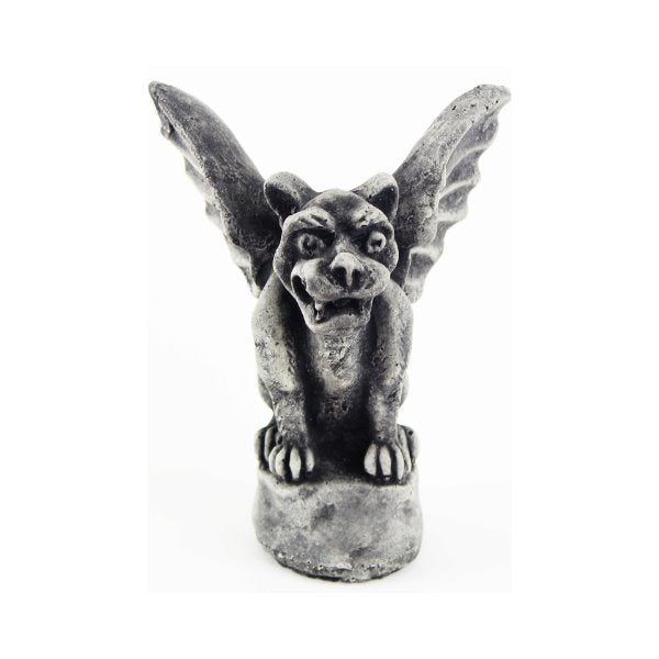 Gargoyle Gothic Small Statue
