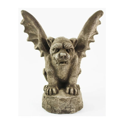 Gothic Gargoyle Statue