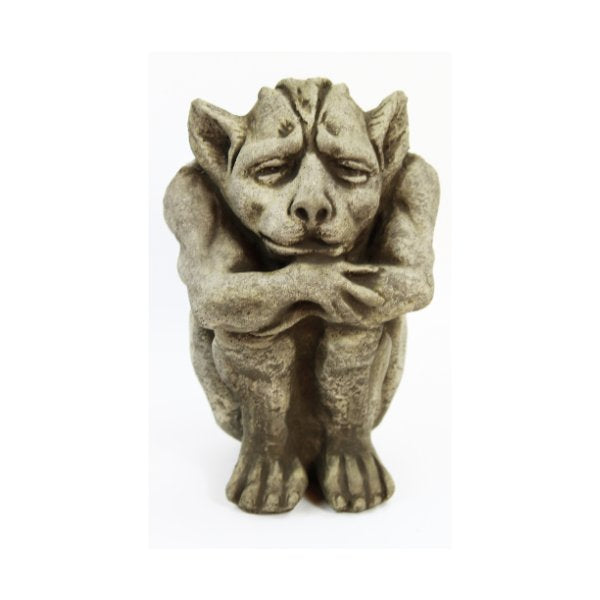 Igor Gargoyle Statue