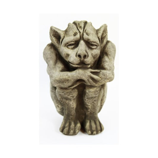 Igor Gargoyle Statue