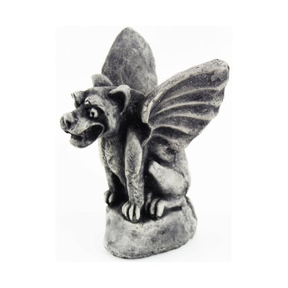 Gargoyle Gothic Small Statue