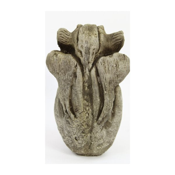 Igor Gargoyle Statue