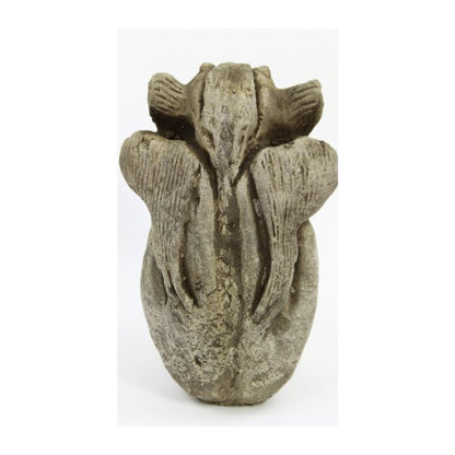 Igor Gargoyle Statue