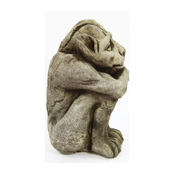Igor Gargoyle Statue