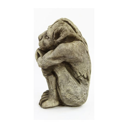 Igor Gargoyle Statue