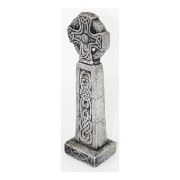 Celtic Cross