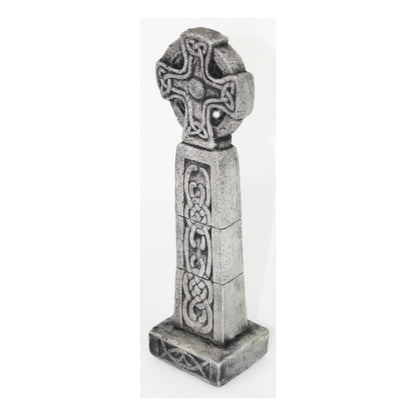 Celtic Cross