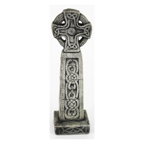 Celtic Cross