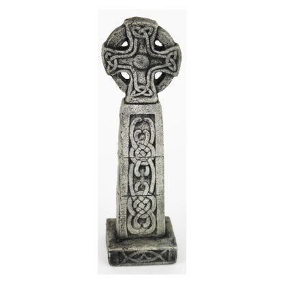 Celtic Cross