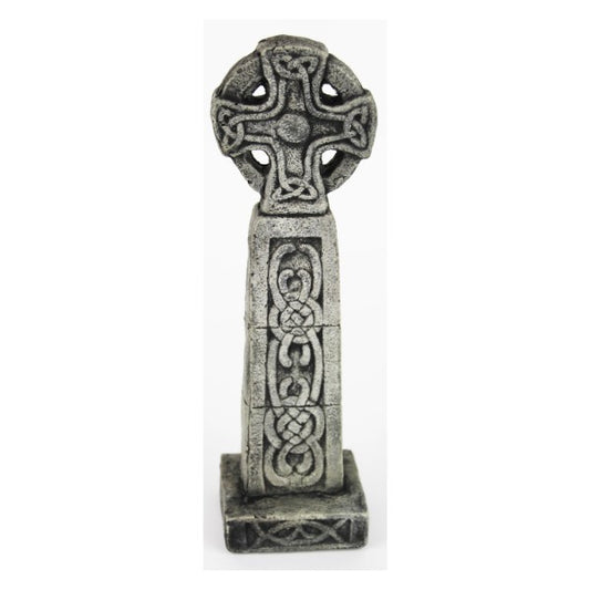 Celtic Cross