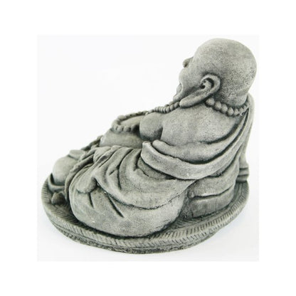 Laughing Buddha Statue