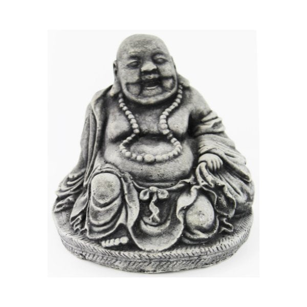 Laughing Buddha Statue
