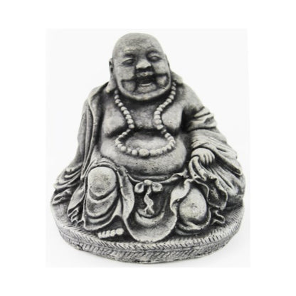 Laughing Buddha Statue