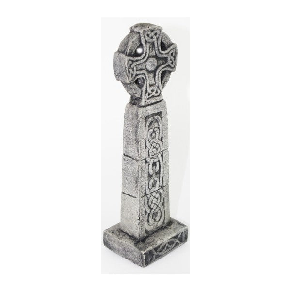Celtic Cross